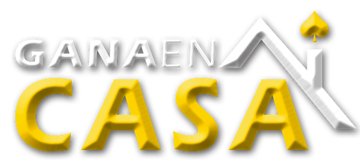 Logo Degradado