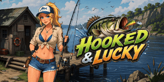 Imagen Fishing